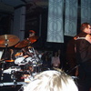 budapest 2002 05