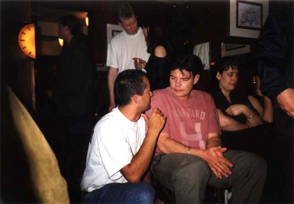 hamburg 2000 12a