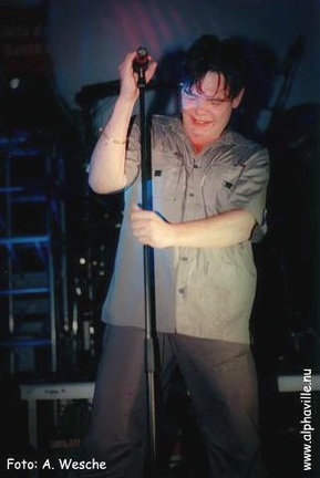 hamburg 2000 pic0114