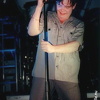 hamburg 2000 pic0114