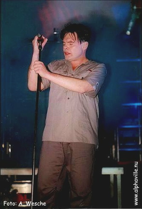 hamburg 2000 pic0104