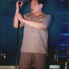 hamburg 2000 pic0104