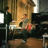 hamburg 2000 pic0103