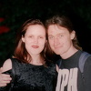 hamburg 2000 pic0115