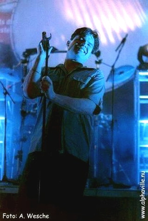 hamburg 2000 pic0102