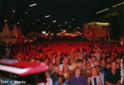 hamburg 2000 pic0105