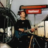 hamburg 2000 pic0101
