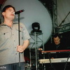 hamburg 2000 pic0117