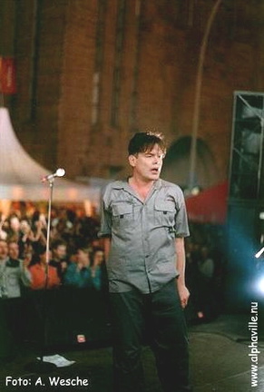 hamburg 2000 pic0113