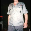 hamburg 2000 pic0112