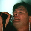 hamburg 2000 pic0119