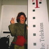 hamburg 2000 pic0116