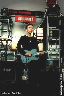 hamburg 2000 pic0109