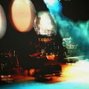 ralswiek 2000 pic0129