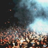 ralswiek 2000 pic0128