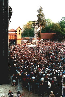 ralswiek 2000 pic0127