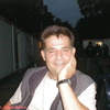 ralswiek 2000 pic0178