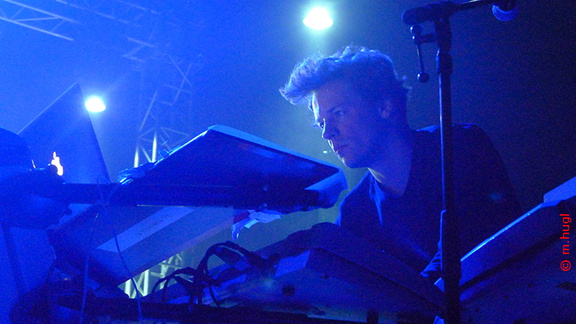 08 Poznan 2014 11 29 P1290825