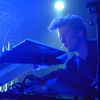 08 Poznan 2014 11 29 P1290825