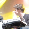 03 Poznan 2014 11 29 P1290740