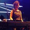 09 Poznan 2014 11 29 P1290829