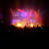 003 Biel 2014 11 27 P1290583