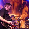 02 Poznan 2014 11 29 P1290679