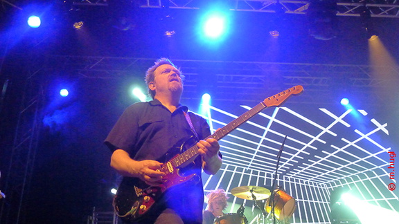 07 Poznan 2014 11 29 P1290812
