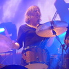 04 Poznan 2014 11 29 P1290756