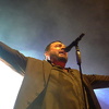 06 Poznan 2014 11 29 P1290806