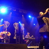 05 Poznan 2014 11 29 P1290765