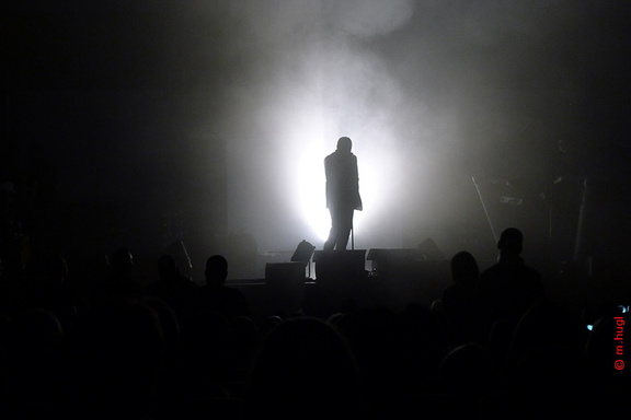 004 Biel 2014 11 27 P1290588