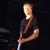 Löbau, Best of 80er - 18.4. 2015