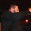 SAM 2887
