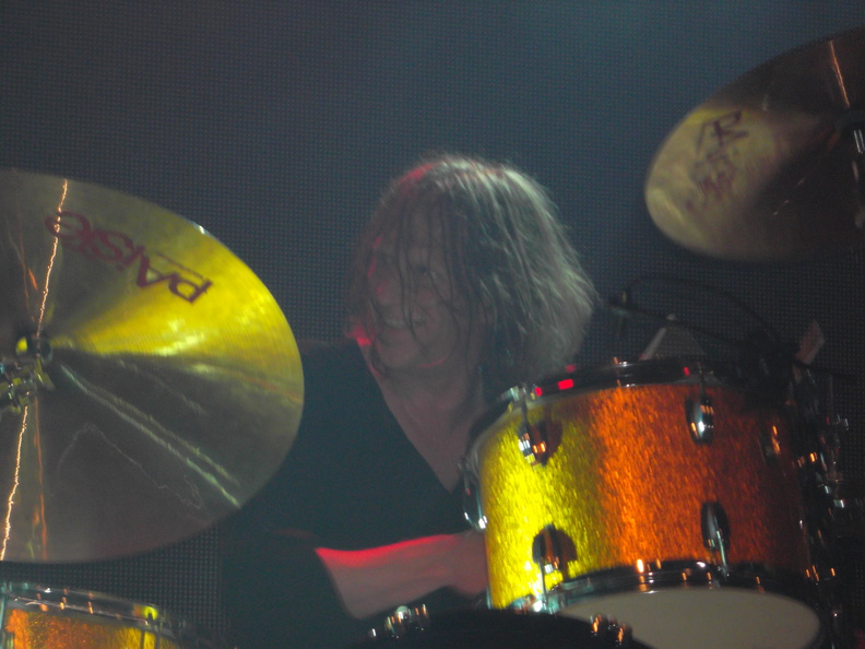 SAM_2908.JPG