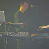 SAM 2925