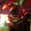 Glogow, City Festival - 6.6.2015