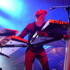 Glogow, City Festival - 6.6.2015
