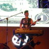 Glogow, City Festival - 6.6.2015