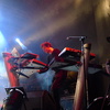 Glogow, City Festival - 6.6.2015
