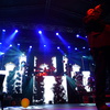 Glogow, City Festival - 6.6.2015