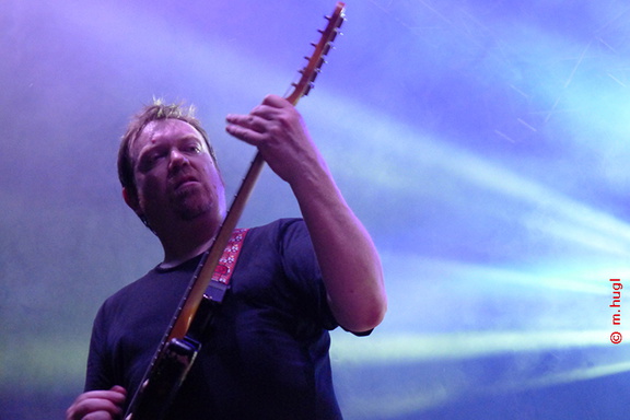 Glogow, City Festival - 6.6.2015