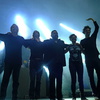 Glogow, City Festival - 6.6.2015