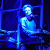 Ahlen, 30. stadtfest - 19.6.2015