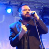 Ahlen, 30. stadtfest - 19.6.2015