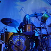 Ahlen, 30. stadtfest - 19.6.2015
