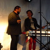Ahlen, 30. stadtfest - 19.6.2015