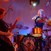 Ahlen, 30. stadtfest - 19.6.2015