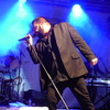 Ahlen, 30. stadtfest - 19.6.2015