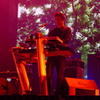 Energylandia Zator 27.06.2015